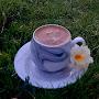 @birfincankahve6576