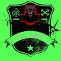 @as_gaming4102