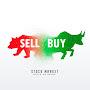 @sharemarketgyan4335