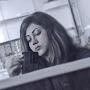 @maryam.behnam0327