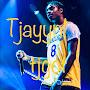 @Ynw1234