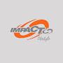 @impactlifestyle