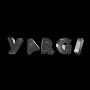 @yargıxmarka
