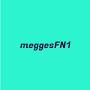@meggesFNBR