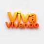 @VivaVivendo-Positividade