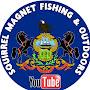 @squirrelsmagnetfishingoutdoors