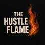 @TheHustleFlame-g8t