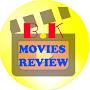 @b.kmoviesreview7817