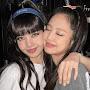 @Young-mi095-u95