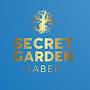 @Secret_Garden88