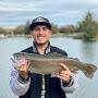 @bigbouchfishing8593