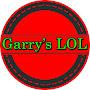 @garrylol6789