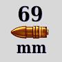 @69mm_AP