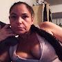 @sherrymallery9093