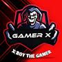 @xboythegamer4623