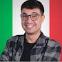 @teacherstefano