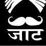 @rishabrana5220