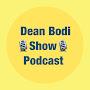 @deanbodishowpodcast9437