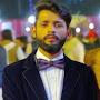 @adarshpatel9249