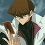 @CXY-DUELIST-ij4ev