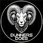 @DunnersDoes