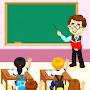 @jagannathclassroom