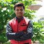 @ashwinpatel1894