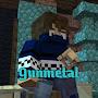 @GunmetalTax9540