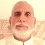 @NaveedAhmad-mw9gn