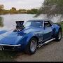 @donmeadors274