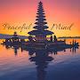 @PeacefulMindRelaxation