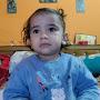 @SumanThakur-u8s