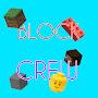 @BlockCrew-p4b