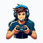 @DR90Gaming