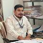 @pramodsahu8560