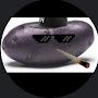 @PurplePotatoBro