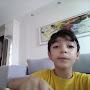 @naserrezaei-ul6lu