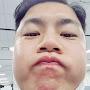@긍정맨-c9y