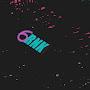 @6rnk