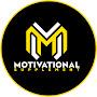 @MotivationalSupplement