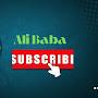 @AliBaba1milion