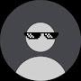 @TGamer-p2o
