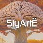@slyarte