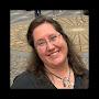 @KarenJohnson-ol4cx
