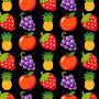 @fruitsmanager