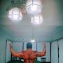 @ooopsyantsoshadrytv-2911