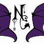 @nightmarecouture