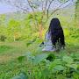 @chhetrisonu1735