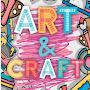 @artcraft6784