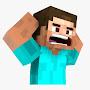 @ADICTORMCPE
